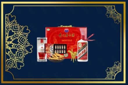 萍乡莲花县回收礼品